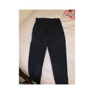 Aerie Workout Leggings